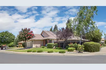 788 Marcella Street, Livermore, CA 94550 - Photo 1
