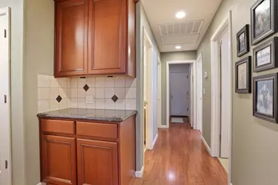 788 Marcella Street, Livermore, CA 94550 - Photo 41