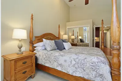 788 Marcella Street, Livermore, CA 94550 - Photo 43