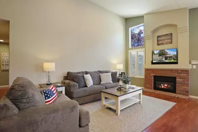 788 Marcella Street, Livermore, CA 94550 - Photo 23