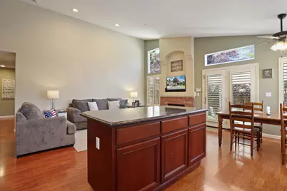 788 Marcella Street, Livermore, CA 94550 - Photo 39