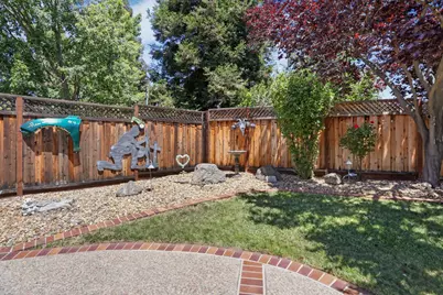 788 Marcella Street, Livermore, CA 94550 - Photo 7