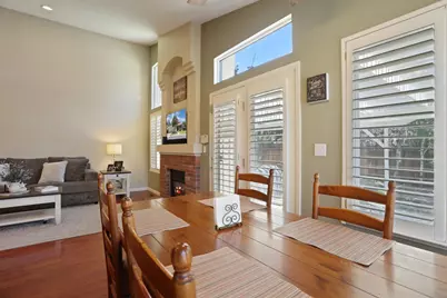 788 Marcella Street, Livermore, CA 94550 - Photo 27