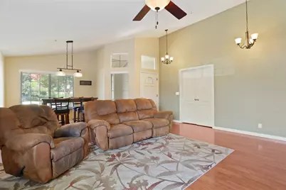 788 Marcella Street, Livermore, CA 94550 - Photo 49