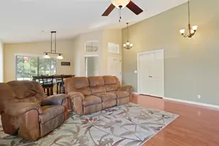 788 Marcella St, Livermore, CA 94550 - Photo 49