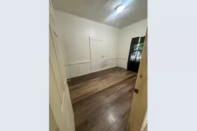 201 W Worth, Stockton, CA 95206 - Photo 13