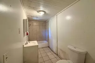 201 W Worth, Stockton, CA 95206 - Photo 15