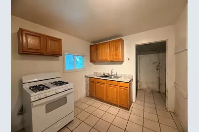 201 W Worth, Stockton, CA 95206 - Photo 9