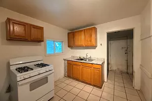 201 W Worth, Stockton, CA 95206 - Photo 9
