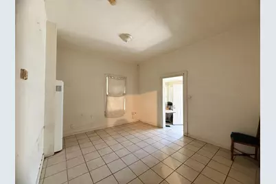 201 W Worth, Stockton, CA 95206 - Photo 7