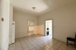 201 W Worth, Stockton, CA 95206 - Photo 7