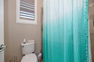 801 Turner Pl, Lincoln, CA 95648 - Photo 23