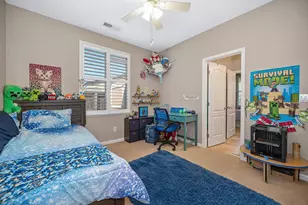 801 Turner Pl, Lincoln, CA 95648 - Photo 25