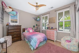 801 Turner Pl, Lincoln, CA 95648 - Photo 21