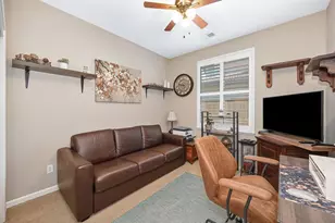 801 Turner Pl, Lincoln, CA 95648 - Photo 27