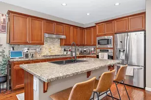801 Turner Pl, Lincoln, CA 95648 - Photo 15