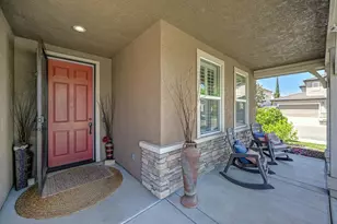 801 Turner Pl, Lincoln, CA 95648 - Photo 5