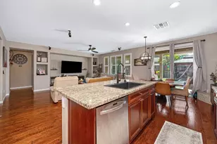 801 Turner Pl, Lincoln, CA 95648 - Photo 13