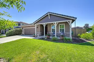 801 Turner Pl, Lincoln, CA 95648 - Photo 3