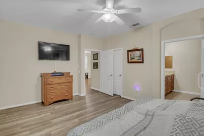 1057 Marseille Lane, Roseville, CA 95747 - Photo 23