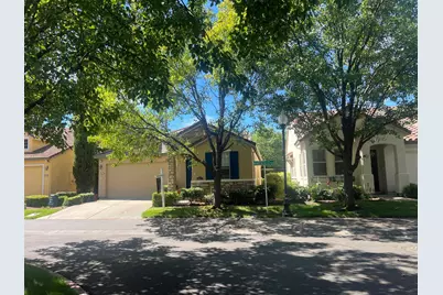 1057 Marseille Lane, Roseville, CA 95747 - Photo 41