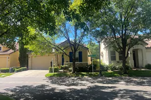 1057 Marseille Ln, Roseville, CA 95747 - Photo 41