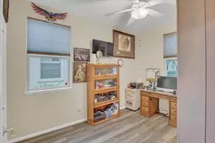 1057 Marseille Ln, Roseville, CA 95747 - Photo 21