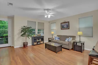 1057 Marseille Lane, Roseville, CA 95747 - Photo 17