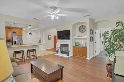 1057 Marseille Lane, Roseville, CA 95747 - Photo 7
