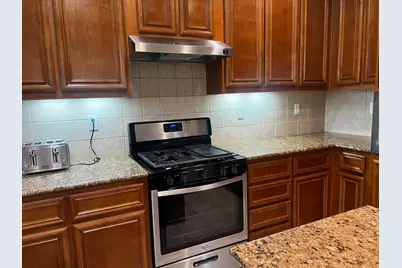 1057 Marseille Lane, Roseville, CA 95747 - Photo 43