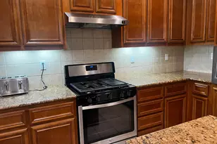 1057 Marseille Ln, Roseville, CA 95747 - Photo 43