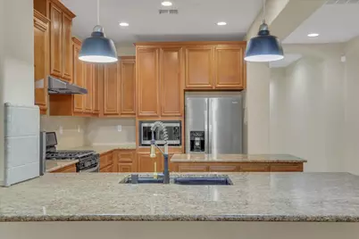1057 Marseille Lane, Roseville, CA 95747 - Photo 5