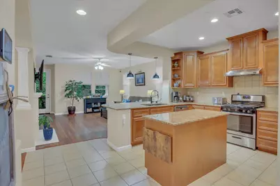 1057 Marseille Lane, Roseville, CA 95747 - Photo 13