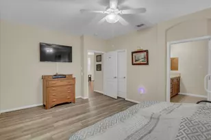 1057 Marseille Ln, Roseville, CA 95747 - Photo 21