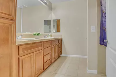 1057 Marseille Lane, Roseville, CA 95747 - Photo 25