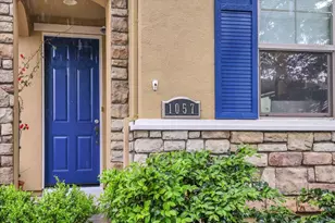 1057 Marseille Ln, Roseville, CA 95747 - Photo 3