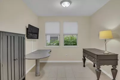 1057 Marseille Lane, Roseville, CA 95747 - Photo 17