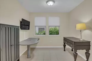 1057 Marseille Ln, Roseville, CA 95747 - Photo 17