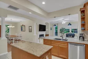 1057 Marseille Ln, Roseville, CA 95747 - Photo 5