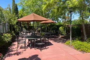 1057 Marseille Ln, Roseville, CA 95747 - Photo 39