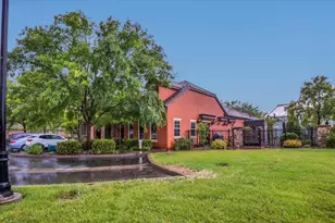 1057 Marseille Ln, Roseville, CA 95747 - Photo 29