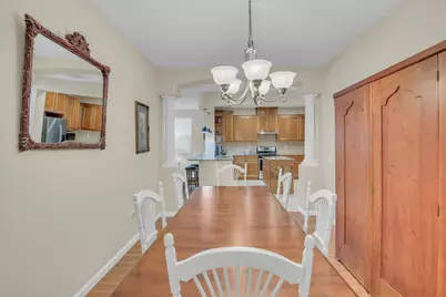 1057 Marseille Lane, Roseville, CA 95747 - Photo 15