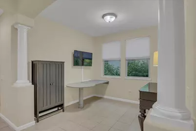 1057 Marseille Lane, Roseville, CA 95747 - Photo 19