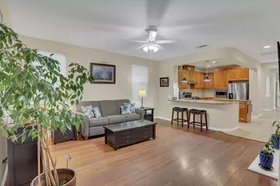 1057 Marseille Lane, Roseville, CA 95747 - Photo 11