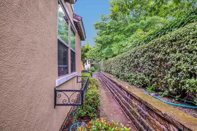 1057 Marseille Lane, Roseville, CA 95747 - Photo 27