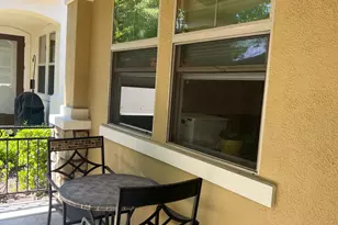 1057 Marseille Ln, Roseville, CA 95747 - Photo 39