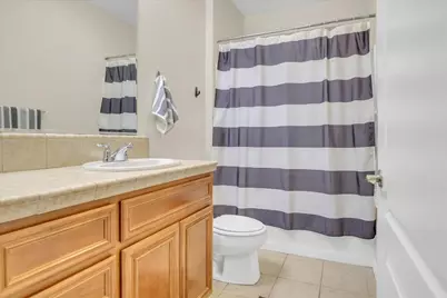 1057 Marseille Lane, Roseville, CA 95747 - Photo 25