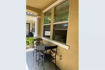 1057 Marseille Lane, Roseville, CA 95747 - Photo 27
