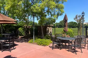 1057 Marseille Ln, Roseville, CA 95747 - Photo 37