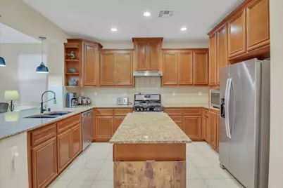 1057 Marseille Lane, Roseville, CA 95747 - Photo 1